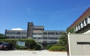 新築戸建 一戸建てBLOOMING - GARDEN 伊丹市中野北 全１邸の詳細情報 兵庫県伊丹市中野北１ 写真22 センチュリー21ホームマート