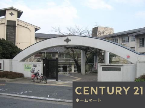 新築戸建 一戸建て八幡山田 3180万円の詳細情報 京都府八幡市八幡山田 写真23 センチュリー21ホームマート