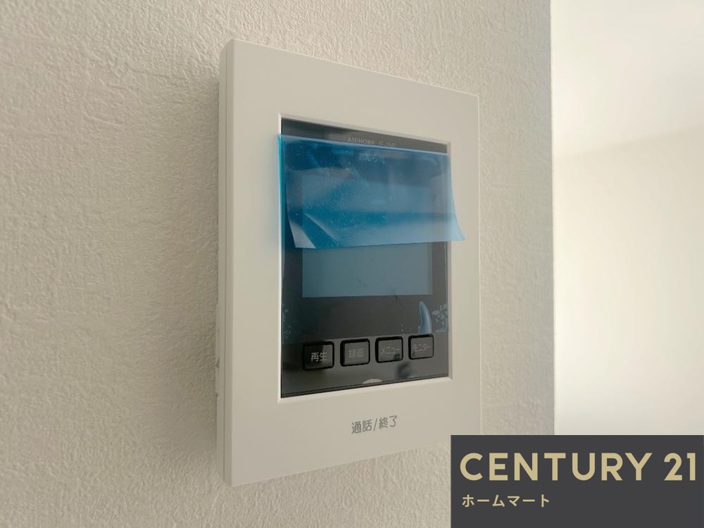 新築戸建 一戸建て池田市畑1丁目 全１邸 一戸建ての詳細情報 大阪府池田市畑１ 写真19 センチュリー21ホームマート