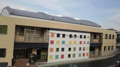 新築戸建 一戸建て堺市中区堀上町 全１邸 一戸建ての詳細情報 大阪府堺市中区堀上町 写真23 センチュリー21ホームマート