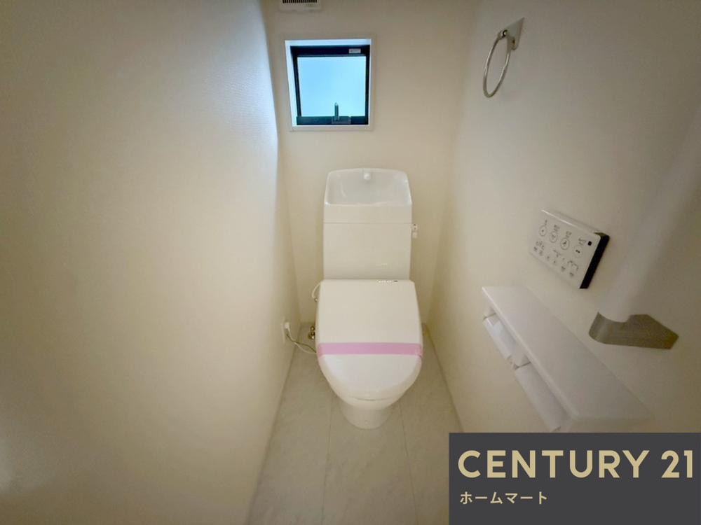 新築戸建 一戸建て福知山市長田 一戸建て 全３邸第７期の詳細情報 京都府福知山市字長田 写真16 センチュリー21ホームマート