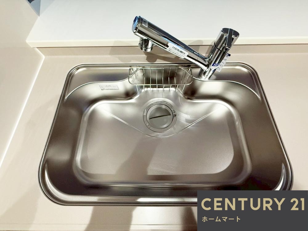 新築戸建 一戸建て福知山市長田 一戸建て 全３邸第７期の詳細情報 京都府福知山市字長田 写真19 センチュリー21ホームマート