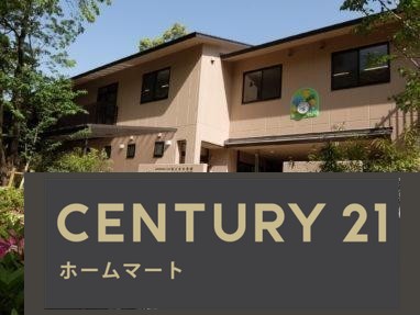 新築戸建 一戸建て空港１（蛍池駅） 3780万円～4280万円の詳細情報 大阪府池田市空港１ 写真12 センチュリー21ホームマート