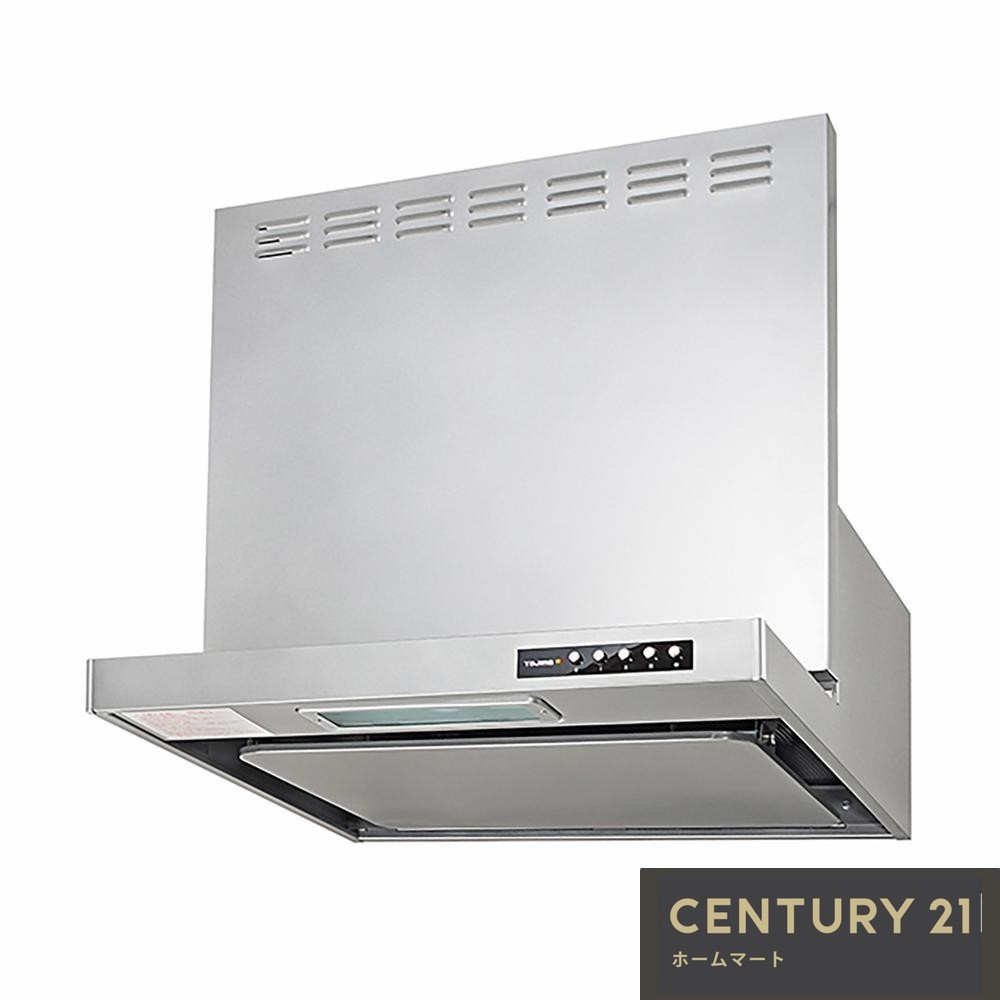 新築戸建 一戸建て空港１（蛍池駅） 3780万円～4280万円の詳細情報 大阪府池田市空港１ 写真18 センチュリー21ホームマート