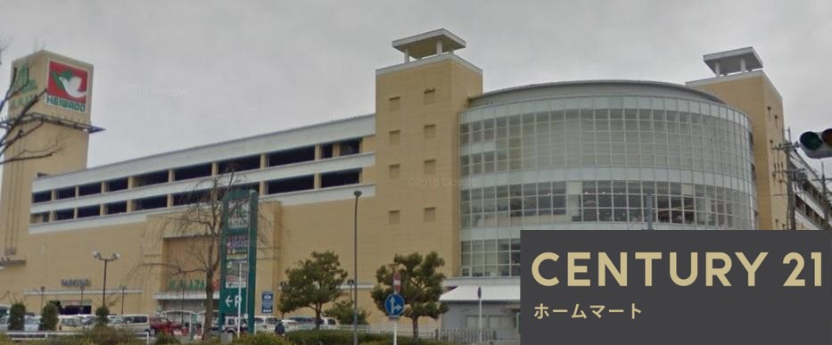 新築戸建 一戸建て本堅田６（堅田駅） 2380万円の詳細情報 滋賀県大津市本堅田６ 写真17 センチュリー21ホームマート