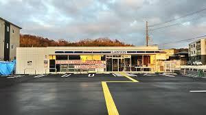 新築戸建 一戸建て本堅田６（堅田駅） 2380万円の詳細情報 滋賀県大津市本堅田６ 写真19 センチュリー21ホームマート