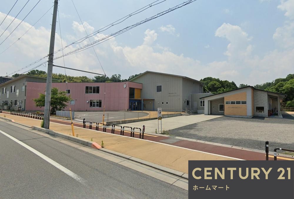 新築戸建 一戸建て本堅田６（堅田駅） 2380万円の詳細情報 滋賀県大津市本堅田６ 写真22 センチュリー21ホームマート