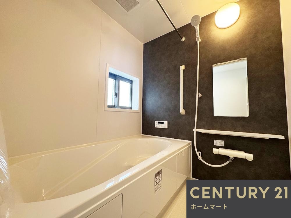 新築戸建 一戸建て大阪狭山市池尻北 全２邸 一戸建ての詳細情報 大阪府大阪狭山市池尻北１ 写真5 センチュリー21ホームマート