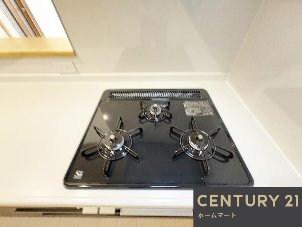 新築戸建 一戸建て八幡市男山松里 一戸建て 全２邸第３期の詳細情報 京都府八幡市男山松里 写真17 センチュリー21ホームマート