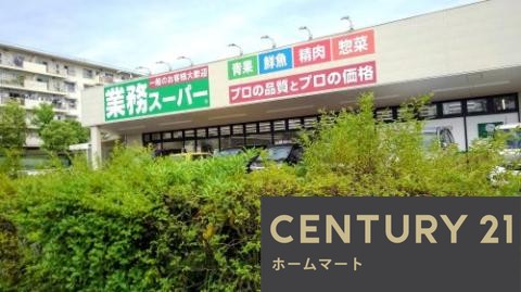 新築戸建 一戸建て八幡市男山松里 一戸建て 全２邸第３期の詳細情報 京都府八幡市男山松里 写真23 センチュリー21ホームマート