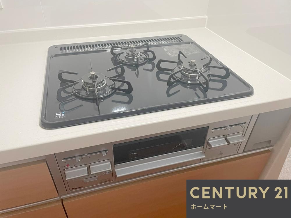 新築戸建 一戸建てFIRST - TOWN 尼崎市西難波町 第１５期 全１邸の詳細情報 兵庫県尼崎市西難波町２ 写真18 センチュリー21ホームマート