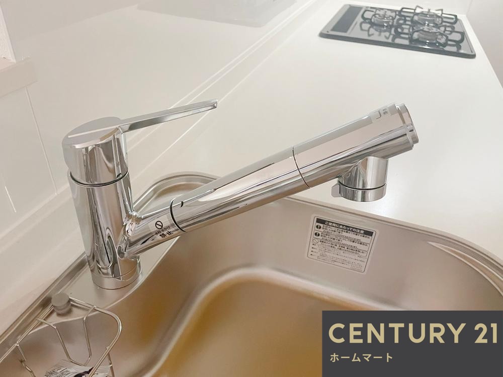 新築戸建 一戸建てFIRST - TOWN 尼崎市西難波町 第１５期 全１邸の詳細情報 兵庫県尼崎市西難波町２ 写真19 センチュリー21ホームマート