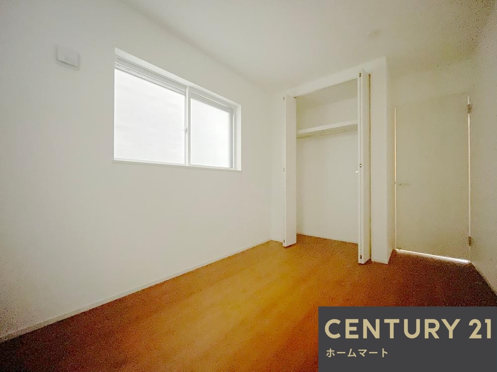 新築戸建 一戸建てFIRST - TOWN 尼崎市西難波町 第１５期 全１邸の詳細情報 兵庫県尼崎市西難波町２ 写真8 センチュリー21ホームマート