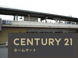 新築戸建 一戸建て千鳥が丘２ 2980万円・3480万円の詳細情報 兵庫県神戸市垂水区千鳥が丘２ 写真23 センチュリー21ホームマート