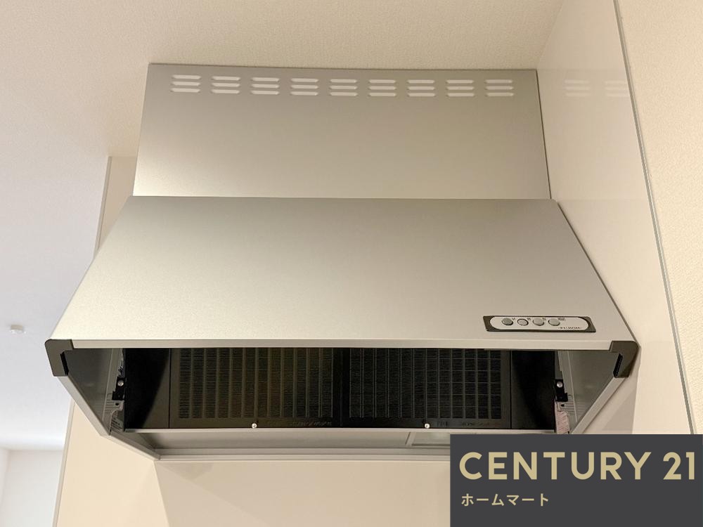 新築戸建 一戸建て渚東町（御殿山駅） 3980万円の詳細情報 大阪府枚方市渚東町 写真12 センチュリー21ホームマート