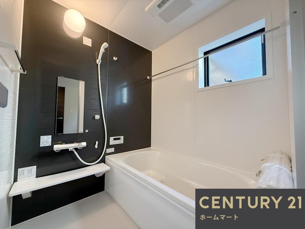 新築戸建 一戸建て渚東町（御殿山駅） 3980万円の詳細情報 大阪府枚方市渚東町 写真5 センチュリー21ホームマート