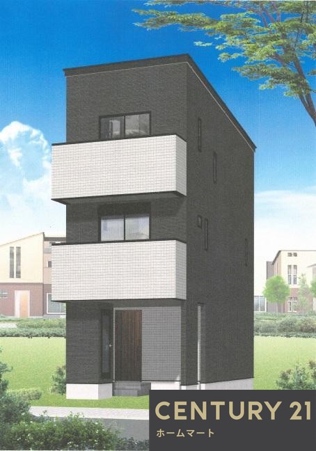 一戸建て南野田（狭山駅） 2750万円の詳細情報