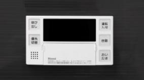 新築戸建 一戸建て南野田（狭山駅） 2750万円の詳細情報 大阪府堺市東区南野田 写真18 センチュリー21ホームマート