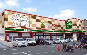 新築戸建 一戸建て門真市島頭 全２邸 一戸建ての詳細情報 大阪府門真市島頭４ 写真11 センチュリー21ホームマート