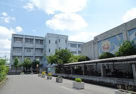 新築戸建 一戸建て門真市島頭 全２邸 一戸建ての詳細情報 大阪府門真市島頭４ 写真14 センチュリー21ホームマート