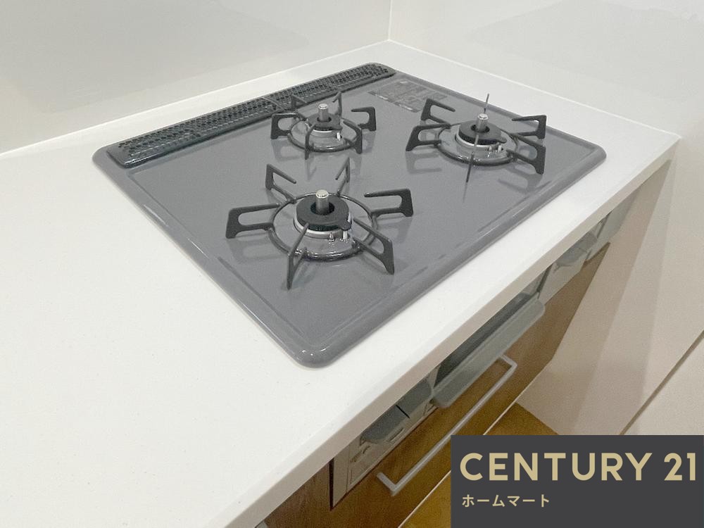 新築戸建 一戸建て伏見区向島庚申町 第３期 一戸建ての詳細情報 京都府京都市伏見区向島庚申町 写真17 センチュリー21ホームマート