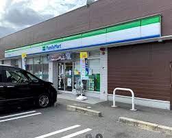 新築戸建 一戸建て伏見区向島庚申町 第３期 一戸建ての詳細情報 京都府京都市伏見区向島庚申町 写真22 センチュリー21ホームマート