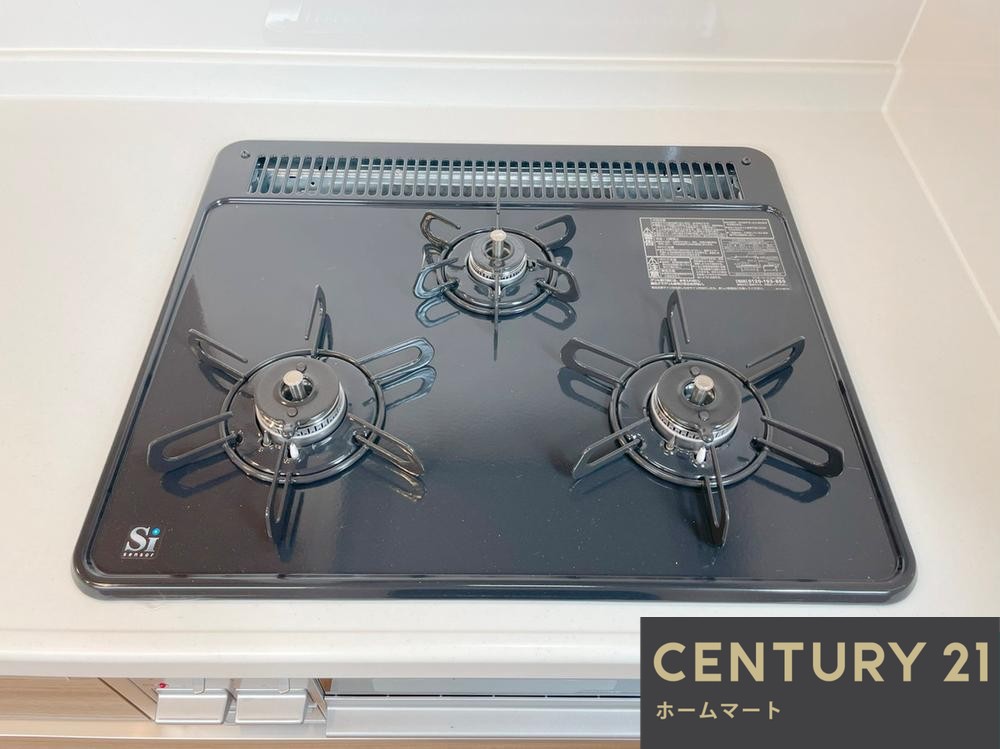 新築戸建 一戸建て京都市伏見区羽束師鴨川町 一戸建て 全２邸第３期の詳細情報 京都府京都市伏見区羽束師鴨川町 写真10 センチュリー21ホームマート