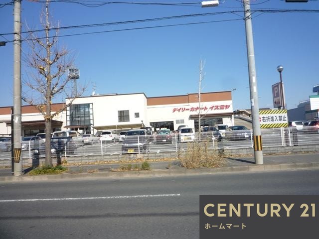 新築戸建 一戸建て京都市伏見区羽束師鴨川町 一戸建て 全２邸第３期の詳細情報 京都府京都市伏見区羽束師鴨川町 写真18 センチュリー21ホームマート