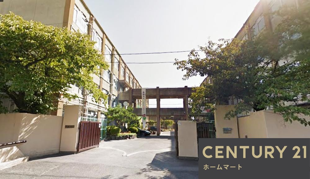 新築戸建 一戸建て京都市伏見区羽束師鴨川町 一戸建て 全２邸第３期の詳細情報 京都府京都市伏見区羽束師鴨川町 写真20 センチュリー21ホームマート