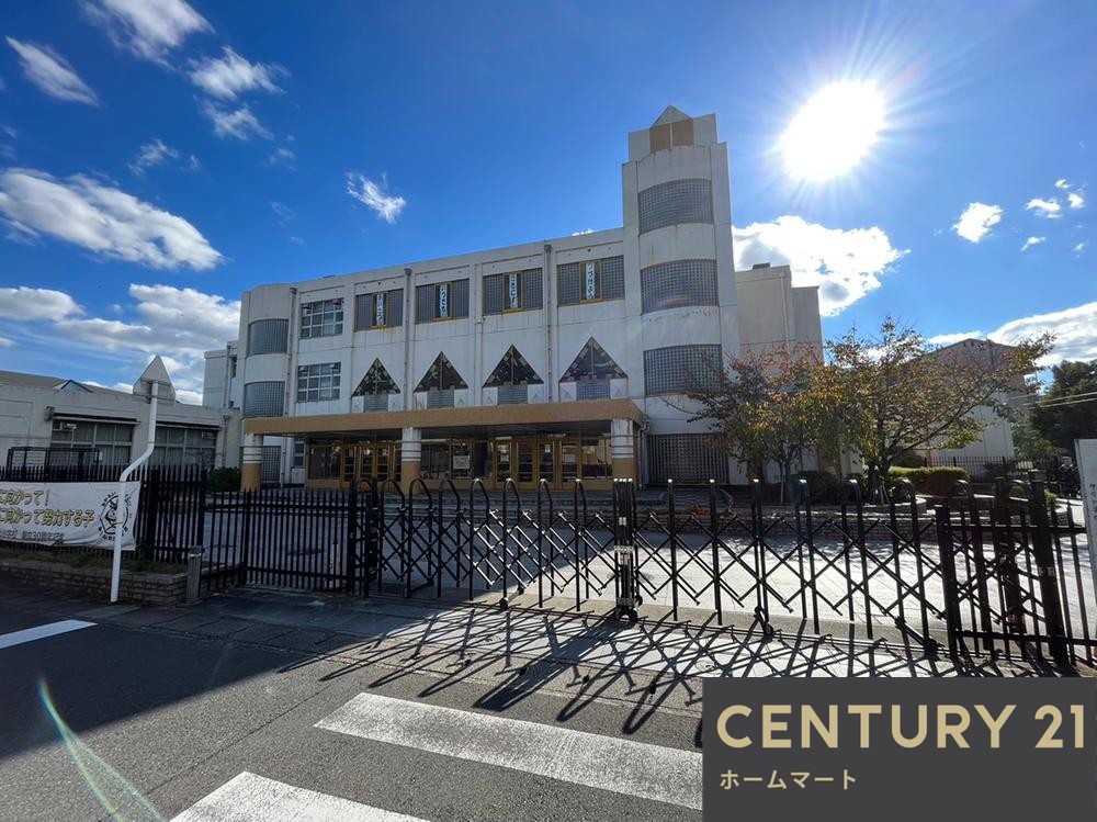 新築戸建 一戸建て京都市伏見区羽束師鴨川町 一戸建て 全２邸第３期の詳細情報 京都府京都市伏見区羽束師鴨川町 写真21 センチュリー21ホームマート