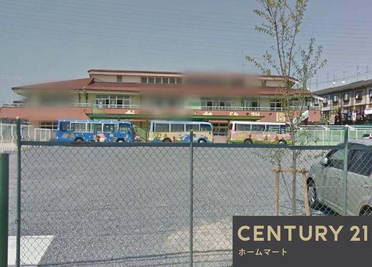 新築戸建 一戸建て京都市伏見区羽束師鴨川町 一戸建て 全２邸第３期の詳細情報 京都府京都市伏見区羽束師鴨川町 写真22 センチュリー21ホームマート