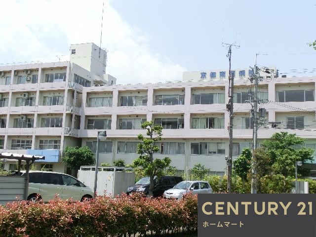 新築戸建 一戸建て京都市伏見区羽束師鴨川町 一戸建て 全２邸第３期の詳細情報 京都府京都市伏見区羽束師鴨川町 写真23 センチュリー21ホームマート