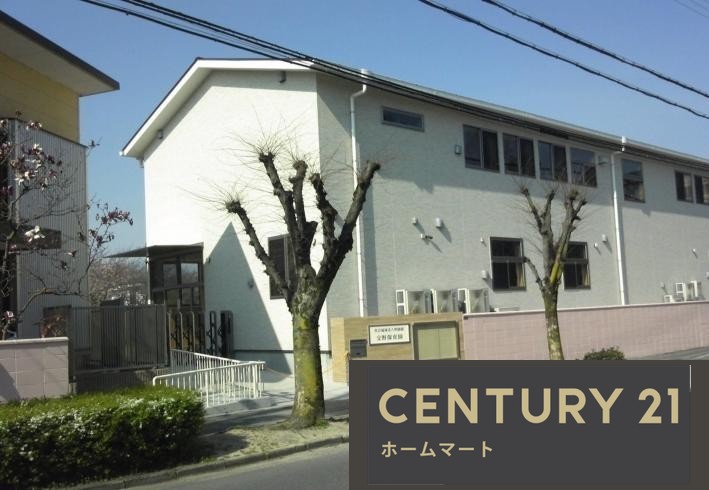 新築戸建 NEW一戸建て松塚（郡津駅） 4298万円・4498万円の詳細情報 大阪府交野市松塚 写真18 センチュリー21ホームマート