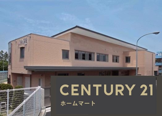 新築戸建 NEW一戸建て松塚（郡津駅） 4298万円・4498万円の詳細情報 大阪府交野市松塚 写真19 センチュリー21ホームマート