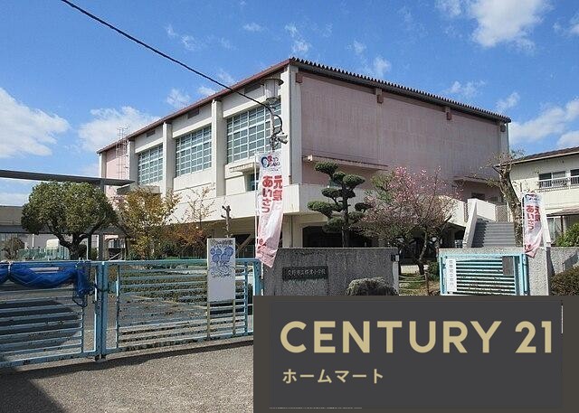 新築戸建 NEW一戸建て松塚（郡津駅） 4298万円・4498万円の詳細情報 大阪府交野市松塚 写真20 センチュリー21ホームマート