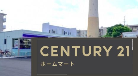 新築戸建 NEW一戸建て松塚（郡津駅） 4298万円・4498万円の詳細情報 大阪府交野市松塚 写真22 センチュリー21ホームマート