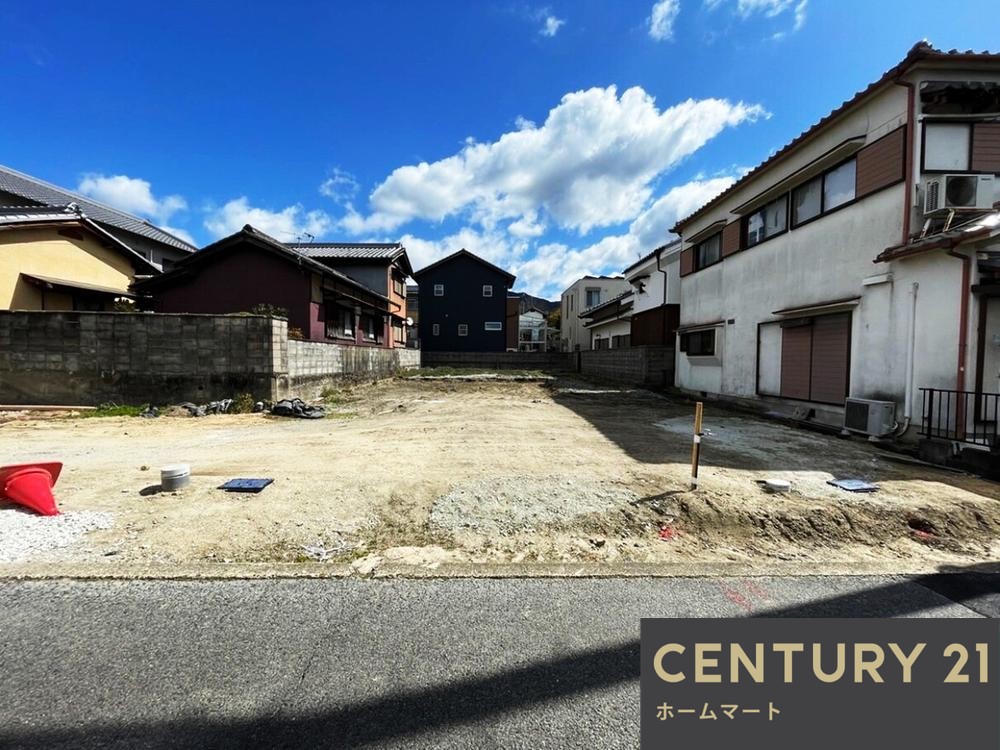 NEW一戸建て柳本町（柳本駅） 2480万円・2580万円の詳細情報