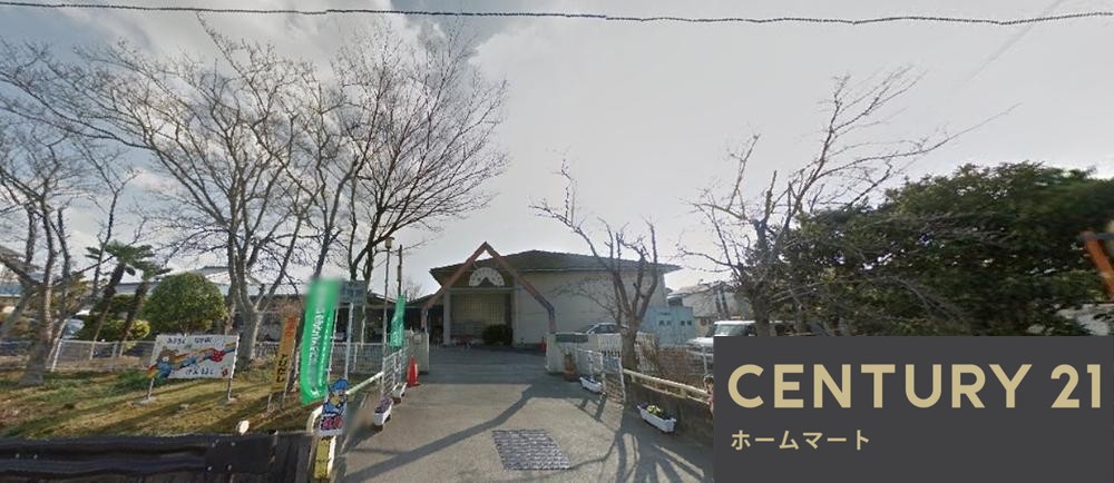 新築戸建 NEW一戸建て柳本町（柳本駅） 2480万円・2580万円の詳細情報 奈良県天理市柳本町 写真17 センチュリー21ホームマート