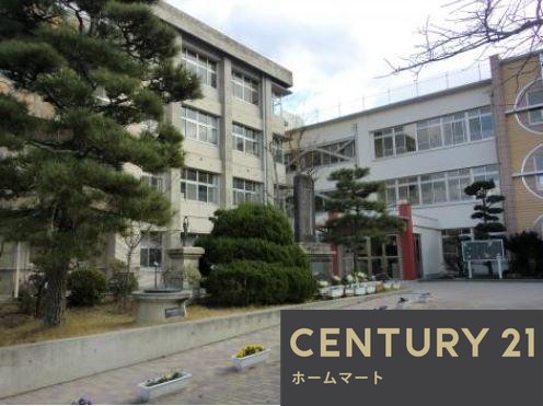 新築戸建 NEW一戸建て柳本町（柳本駅） 2480万円・2580万円の詳細情報 奈良県天理市柳本町 写真18 センチュリー21ホームマート