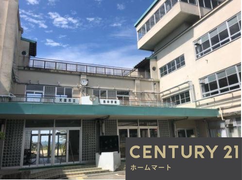 新築戸建 NEW一戸建て柳本町（柳本駅） 2480万円・2580万円の詳細情報 奈良県天理市柳本町 写真19 センチュリー21ホームマート