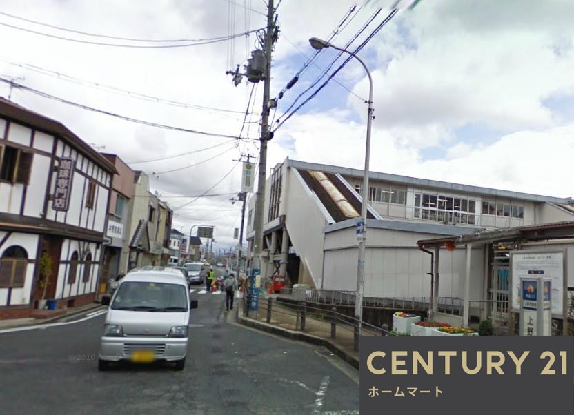 新築戸建 一戸建て堺市中区深井中町 全１邸 一戸建ての詳細情報 大阪府堺市中区深井中町 写真15 センチュリー21ホームマート