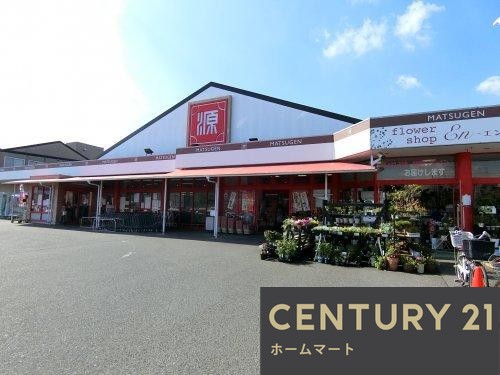 新築戸建 一戸建て堺市中区深井中町 全１邸 一戸建ての詳細情報 大阪府堺市中区深井中町 写真16 センチュリー21ホームマート