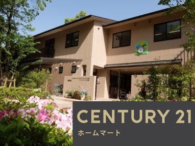 新築戸建 NEW一戸建て豊島南１（石橋阪大前駅） 3780万円～4080万円の詳細情報 大阪府池田市豊島南１-6-18 写真14 センチュリー21ホームマート