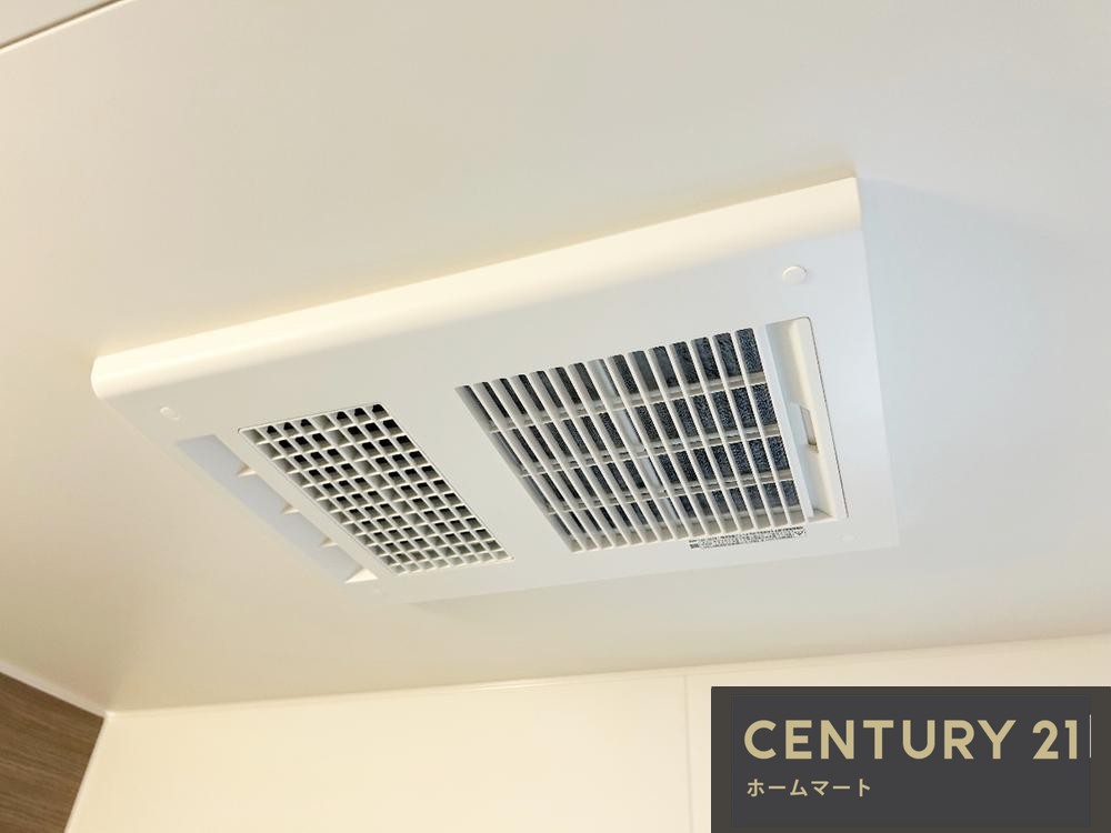 新築戸建 一戸建て鈴蘭台北町３ 3480万円・3580万円の詳細情報 兵庫県神戸市北区鈴蘭台北町３ 写真20 センチュリー21ホームマート