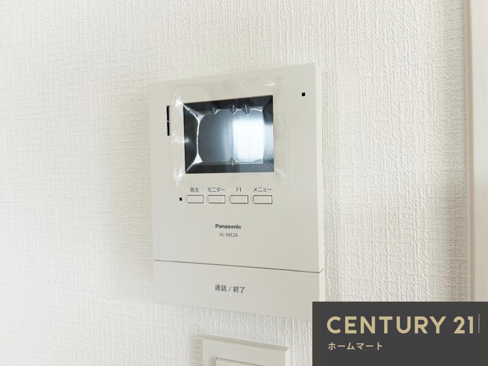 新築戸建 一戸建て鈴蘭台北町３ 3480万円・3580万円の詳細情報 兵庫県神戸市北区鈴蘭台北町３ 写真21 センチュリー21ホームマート