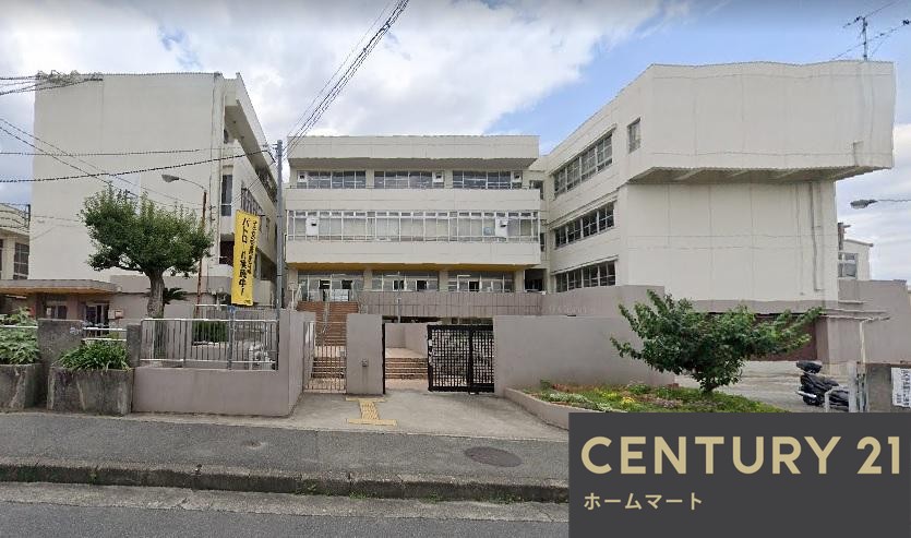 新築戸建 一戸建て箕面２（箕面駅） 5198万円の詳細情報 大阪府箕面市箕面２ 写真15 センチュリー21ホームマート