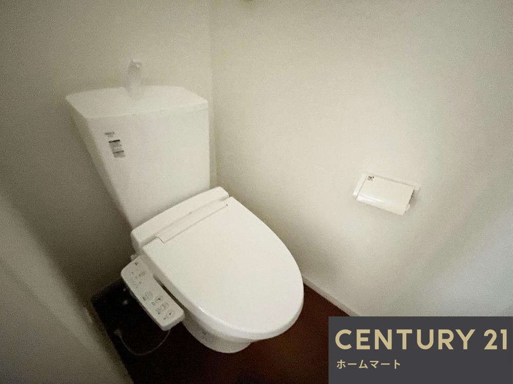 新築戸建 一戸建て醍醐御霊ケ下町（醍醐駅） 4298万円の詳細情報 京都府京都市伏見区醍醐御霊ケ下町 写真15 センチュリー21ホームマート