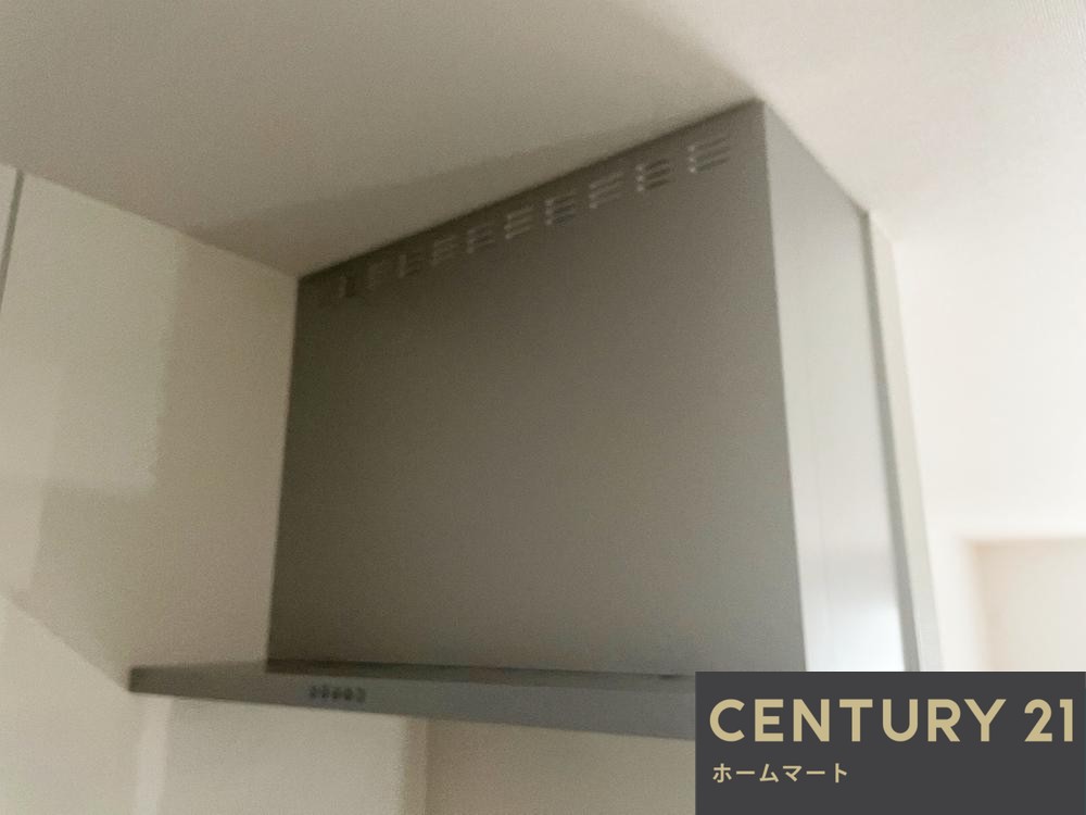 新築戸建 一戸建て醍醐御霊ケ下町（醍醐駅） 4298万円の詳細情報 京都府京都市伏見区醍醐御霊ケ下町 写真16 センチュリー21ホームマート