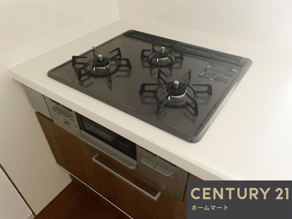 新築戸建 一戸建て醍醐御霊ケ下町（醍醐駅） 4298万円の詳細情報 京都府京都市伏見区醍醐御霊ケ下町 写真17 センチュリー21ホームマート