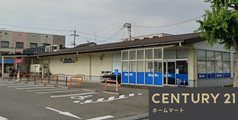 新築戸建 一戸建て醍醐御霊ケ下町（醍醐駅） 4298万円の詳細情報 京都府京都市伏見区醍醐御霊ケ下町 写真20 センチュリー21ホームマート